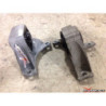 Civic 8th Honda Support moteur avant Hardrace