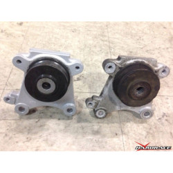 Civic 8th Honda Left Support moteur Hardrace