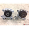 Civic 8th Honda Left Support moteur Hardrace