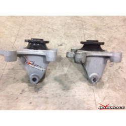Civic 8th Honda Left Support moteur Hardrace