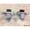 Civic 8th Honda Left Support moteur Hardrace