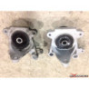 Civic 8th Honda Left Support moteur Hardrace