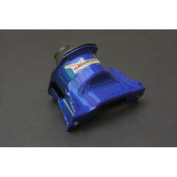 Civic 8th Honda Right Support moteur Hardrace