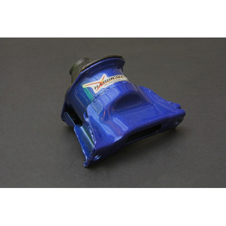 Civic 8th Honda Right Support moteur Hardrace