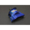 Civic 8th Honda Right Support moteur Hardrace