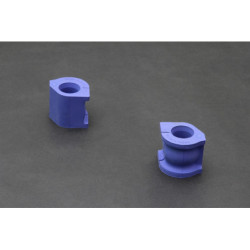 Civic 8th Honda Front Stabilizer silentbloc Hardrace