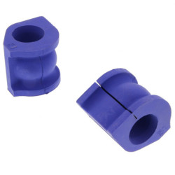 Civic 8th Honda Front Stabilizer silentbloc Hardrace