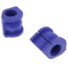Civic 8th Honda Front Stabilizer silentbloc Hardrace