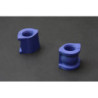 Civic 8th Honda Front Stabilizer silentbloc Hardrace