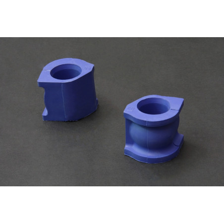 Civic 8th Honda Front Stabilizer silentbloc Hardrace