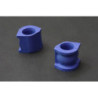 Civic 8th Honda Front Stabilizer silentbloc Hardrace