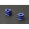 Civic 8th Honda Rear Stabilizer silentbloc Hardrace