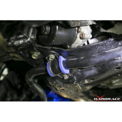 Civic 8th Honda Rear Stabilizer silentbloc Hardrace
