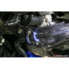 Civic 8th Honda Rear Stabilizer silentbloc Hardrace