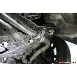 Civic 8th Honda Rear Stabilizer silentbloc Hardrace