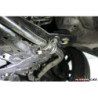 Civic 8th Honda Rear Stabilizer silentbloc Hardrace