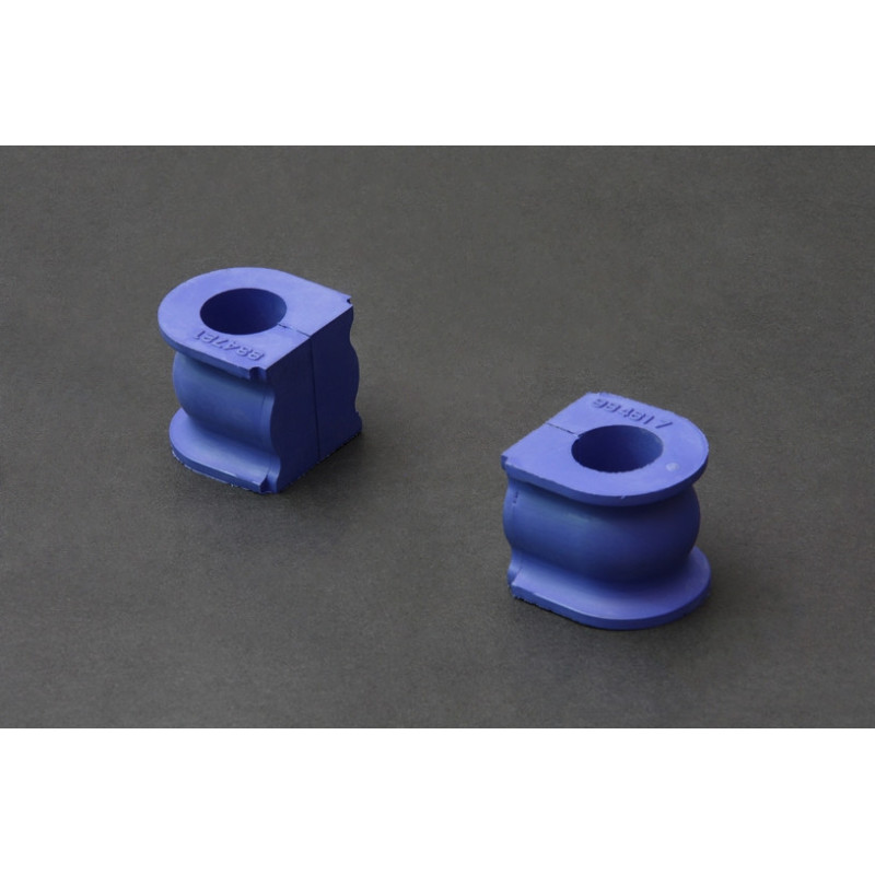 Civic 8th Honda Rear Stabilizer silentbloc Hardrace
