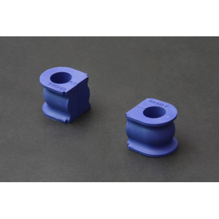 Civic 8th Honda Rear Stabilizer silentbloc Hardrace