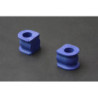 Civic 8th Honda Rear Stabilizer silentbloc Hardrace
