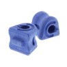  FK (EU-SPEC) Honda Front Tpv Stabilizer silentbloc Hardrace