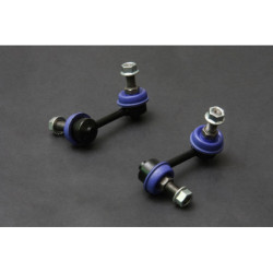 Civic 8th Honda Front Reinforced Stabilizer Link Hardrace