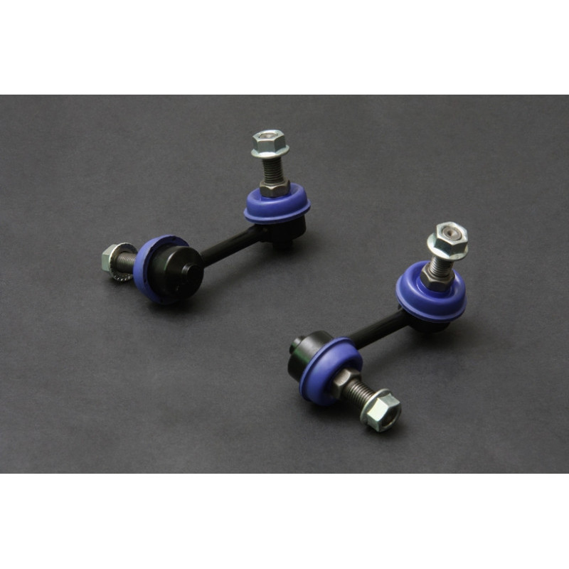 Civic 8th Honda Front Reinforced Stabilizer Link Hardrace