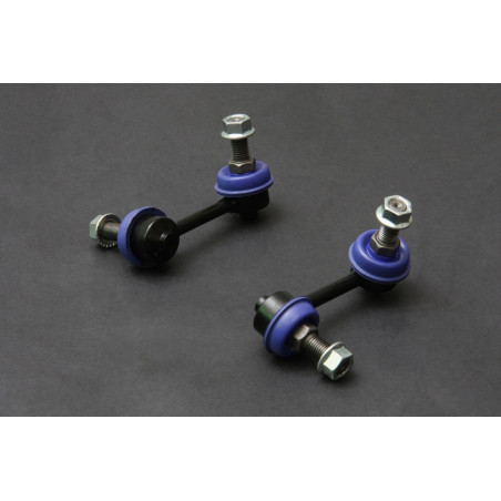 Civic 8th Honda Front Reinforced Stabilizer Link Hardrace