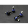 Civic 8th Honda Front Reinforced Stabilizer Link Hardrace