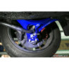 Civic 8th Honda Front Reinforced Stabilizer Link Hardrace