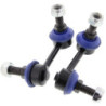 Civic 8th Honda Front Reinforced Stabilizer Link Hardrace