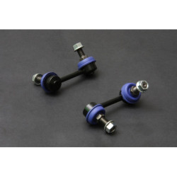 Civic 8th Honda Rear Reinforced Stabilizer Link Hardrace