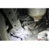 Civic 8th Honda Rear Reinforced Stabilizer Link Hardrace