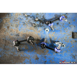 Civic 8th Honda Rear Reinforced Stabilizer Link Hardrace