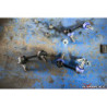 Civic 8th Honda Rear Reinforced Stabilizer Link Hardrace