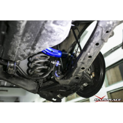 Civic 8th Honda Rear Reinforced Stabilizer Link Hardrace
