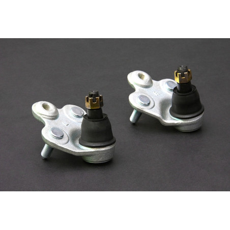 Civic 8th Honda Front Lower Cotnrol Bras Ball Joint Hardrace