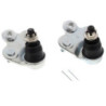 Civic 8th Honda Front Lower Cotnrol Bras Ball Joint Hardrace