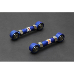 Civic 5th Honda Rear Toe Bras Hardrace