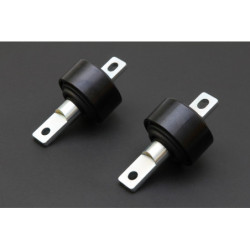 Civic 4th Honda Rear Trailing Bras silentbloc Hardrace