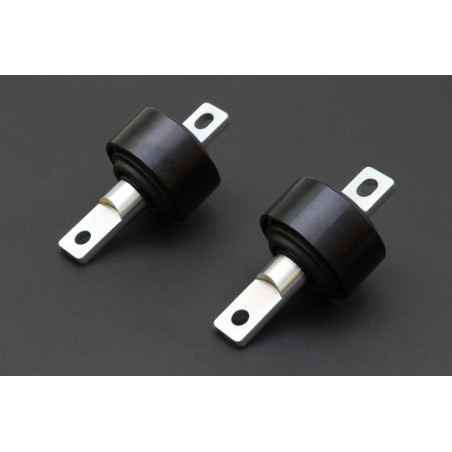 Civic 4th Honda Rear Trailing Bras silentbloc Hardrace