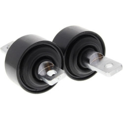 Civic 4th Honda Rear Trailing Bras silentbloc Hardrace