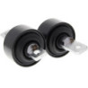 Civic 4th Honda Rear Trailing Bras silentbloc Hardrace