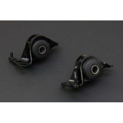 Civic 5th Honda Front Compliance silentbloc Hardrace