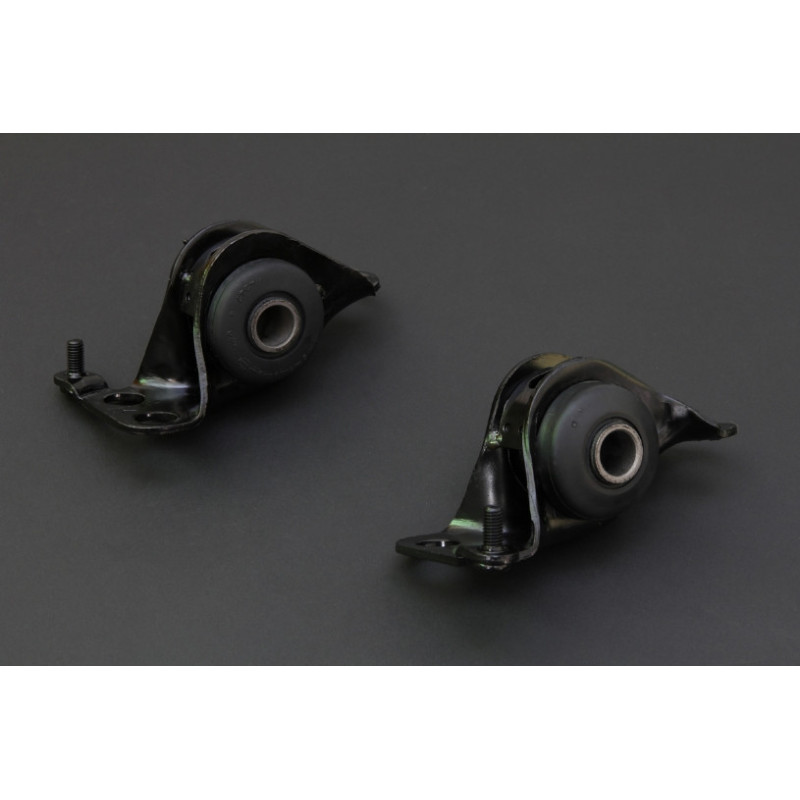 Civic 5th Honda Front Compliance silentbloc Hardrace