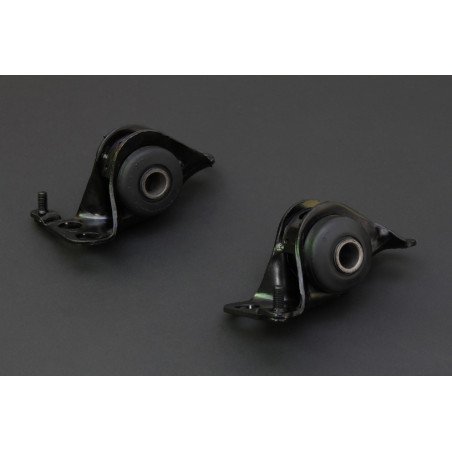 Civic 5th Honda Front Compliance silentbloc Hardrace