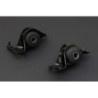 Civic 5th Honda Front Compliance silentbloc Hardrace