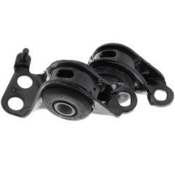 Civic 5th Honda Front Compliance silentbloc Hardrace