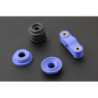 Civic 5th Honda Tpv Reinforced Shifter silentbloc Kits Hardrace