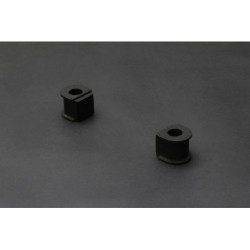Civic 5th Honda Front Stabilizer silentbloc Hardrace
