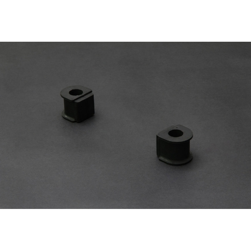 Civic 5th Honda Front Stabilizer silentbloc Hardrace